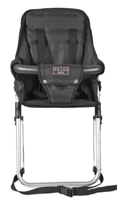 valco joey seat