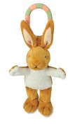 Mini Hare Attachable