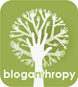 bloganthropy180