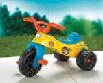 K6673 Diego Tough Trike