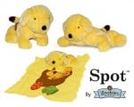 Spot