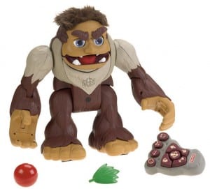 fisher_price_bigfoot_toy_2010