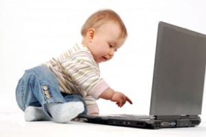 baby online