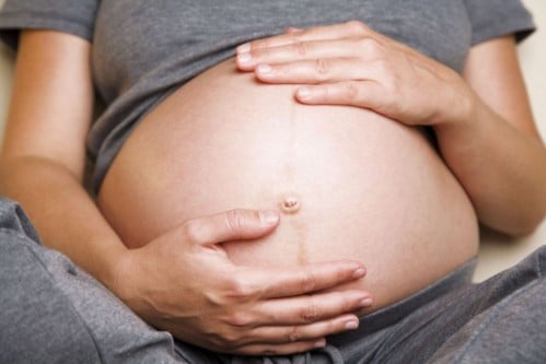 11 New Zealand Moms Sue For Unexpected Pregnancies After Steril