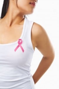 breast cancer support