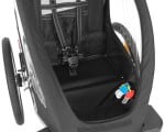 Joovy Cocoon single harness