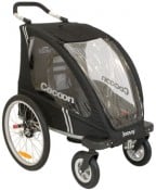 Joovy Cocoon