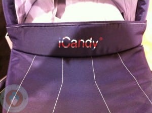 iCandy Cherry Special Edition2