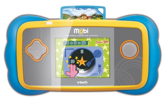 vtech mobigo games downloads free vtech mobigo games downloads free
