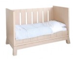 Planet Little Kids Furniture Day Bed