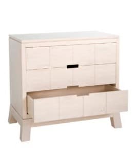 Planet Little Kids Furniture Dresser