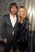 Rachel Zoe