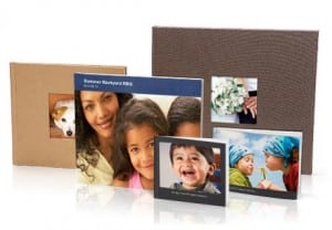 kodak photo books