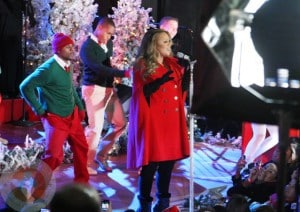 mariah_carey_01_wenn3107451