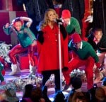 mariah_carey_christmas_01_wenn3107514