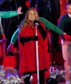 mariah_carey_christmas_05_wenn31075185