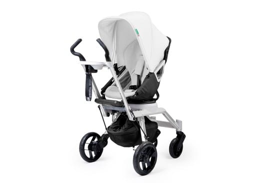 Orbit G2 stroller