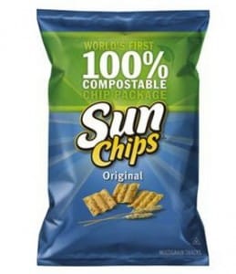 sun-chips-compostable-bag