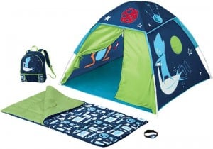 Target Circo Children's Camping Combo Pack