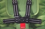 Aprica harness