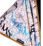 Bugaboo Chameleon Designed by GWEN STEFANI 2