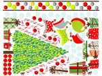 pop & lolli’s Jingle Bells! & Christmas Smells!