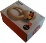 Kid O Prisma Rattle