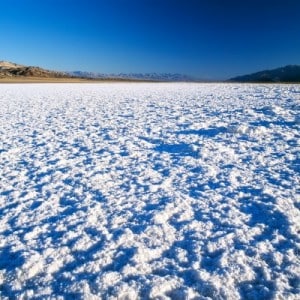 Badwater