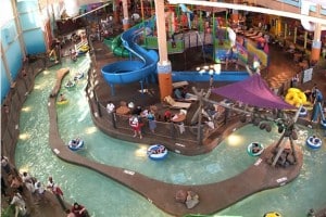 CoCo Key Waterpark