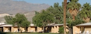 Furnace Creek Ranch