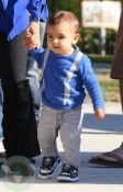 Mason Disick