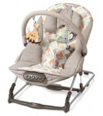 Infantino bouncer