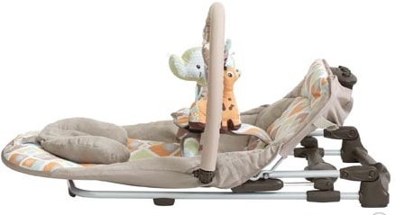 Infantino bouncer