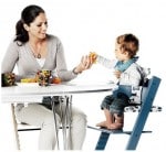 stokke kitchen table