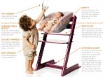 stokke newborn 2