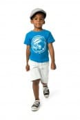 Appaman Spring/Summer 2011 collection