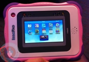 VTech  InnoPad