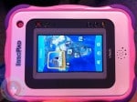 VTech InnoPad