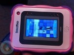 VTech InnoPad