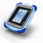 VTech InnoPad