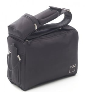 iCandy Lifestyle Changing Bag