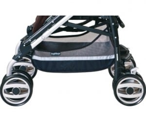 peg perego pliko p3 weight