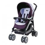 Peg Perego - PLIKO P3 COMPACT