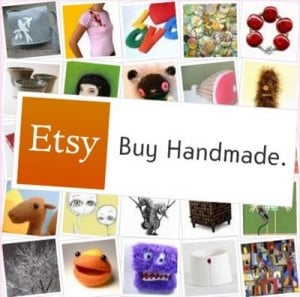 etsyhandmade1