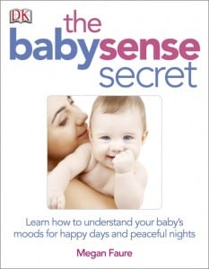 Babysense