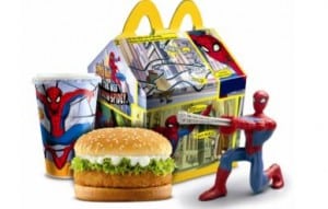 Happy-Meal-Toys