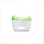 Jahgoo-3-in-1-Training-Potty-Chair-in-Lime