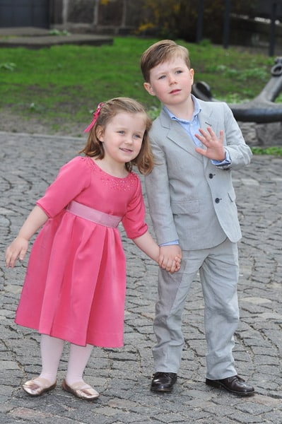 Princess-Isabella-and-Prince-Christian-of-Denmark.jpg