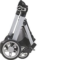 graco signature series stroller