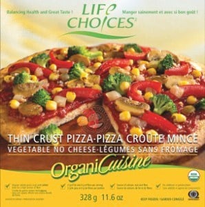 Veg_nocheese_pizza